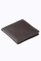 Wallet - SWDSAR-BR